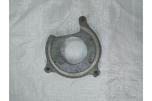 Дружба Перехідник під електроне запалювання (столик) бензопила 